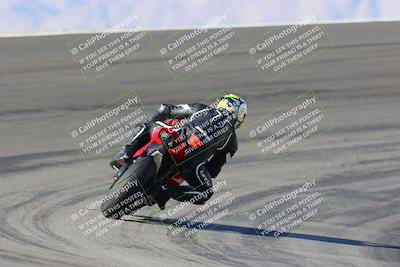 media/Jan-20-2023-Apex Assassins (Fri) [[05880b9d29]]/Trackday 1/Session 2 (Bowl Backside)/